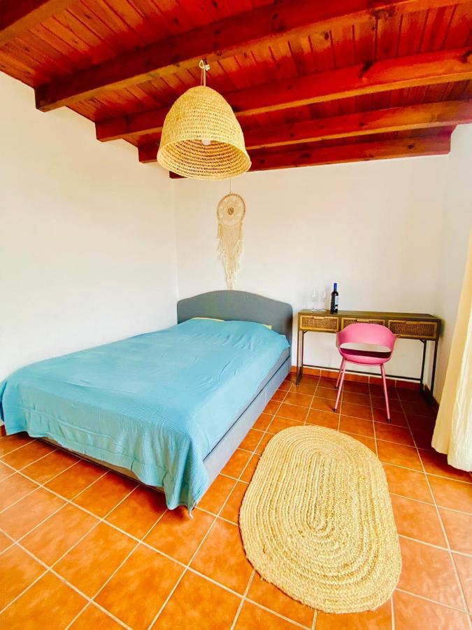 Golden Wave Surf Villa Corralejo Dış mekan fotoğraf