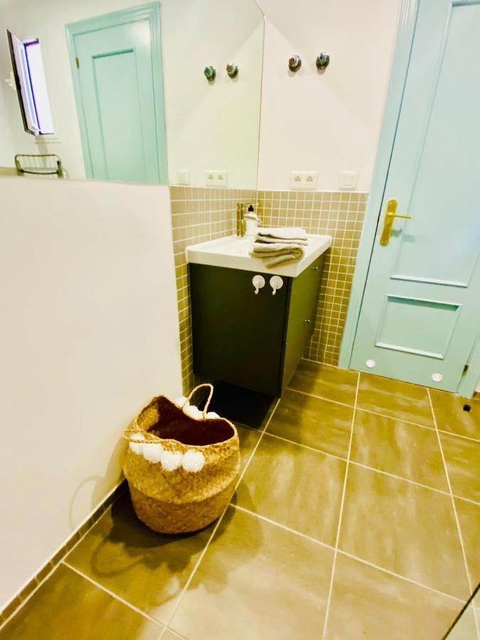 Golden Wave Surf Villa Corralejo Dış mekan fotoğraf