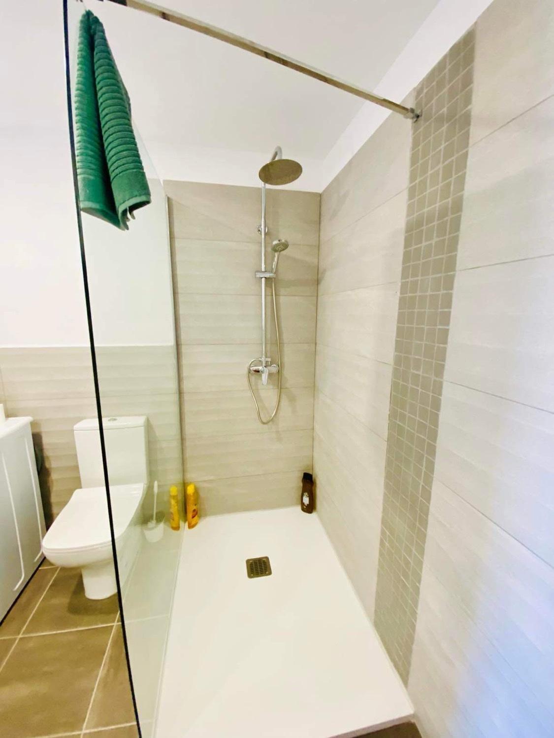 Golden Wave Surf Villa Corralejo Dış mekan fotoğraf